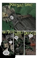 /album/issue-2-interior-artwork/issue2-page-1-jpg/